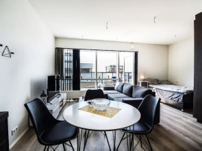 Apartment L5