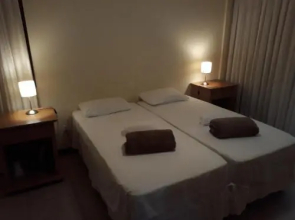 Pipa Hills Casa Tulipa