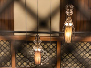 Ibis Styles Dubai Gold District