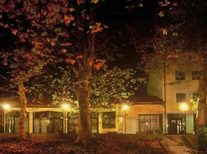 Hotel Lucija
