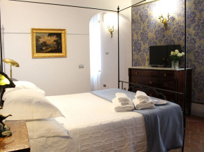 B&B Righi in Santa Croce