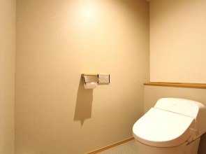 KAYA Kyoto Nijo Castle, BW Signature Collection by Best Western