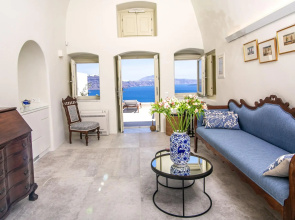 Aloia Villas