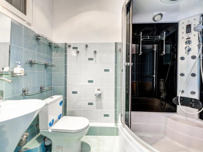 Жилое помещение Авита Авиамоторная