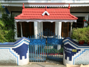 Dream Catcher Home Stay