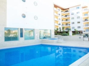 B09 - Downtown SPA Apartmentby DreamAlgarve