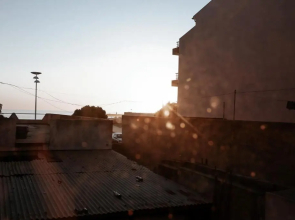 Rest House - Vila do Conde