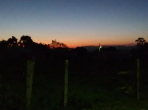 Casa Completa no Rosa