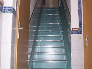 Zimmervermietung Hartl