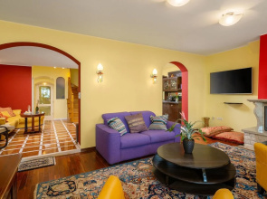 Awesome Home in Sibenik With Wifi and 3 Bedrooms