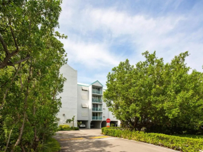 Salt Pond Hideaway 133