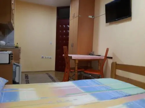 Guest House Vila Biljic