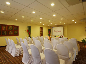 Centara Kata Resort Phuket