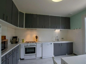 Gîte Agonac, 5 pièces, 8 personnes - FR-1-616-97