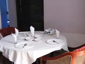 Munnar Heritage Cottage