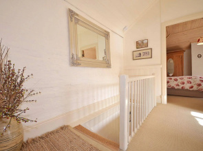 Adelaide Hills Retreats