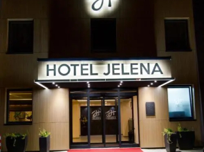 Hotel Jelena