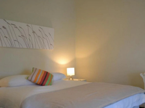 20 Hill Avenue Bed & Breakfast