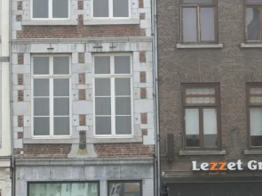 Residences Maastricht