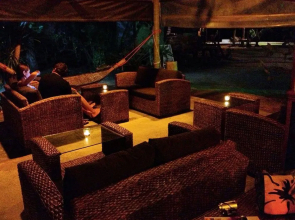 Goodtime Koh Phangan