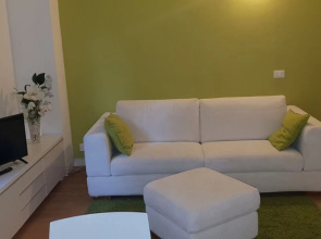 Apartment Nido Stazione II