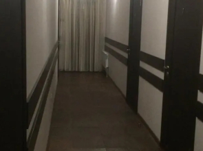 Guest House na Akademika Trubilina