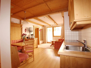 Gästehaus Schneider