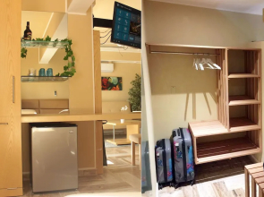 Sosua Inn Apartments