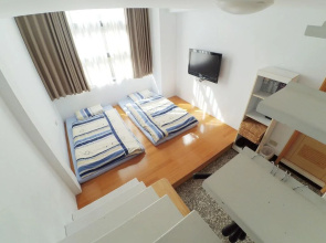 Hodua Guest House