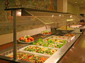 Navarria Hotel