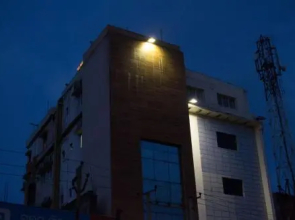 Hotel Seetal