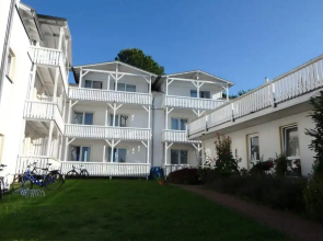 Koopmanns Hotel und Lädchen