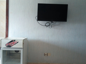 Chic Hotel