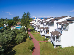 Side Alegria Hotel & Spa - Adults Only - All inclusive