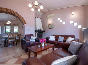 Stunning Home in Medulin With Wifi and 4 Bedrooms