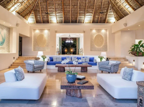 Casa Aramara