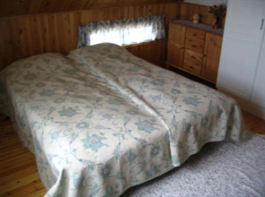 House Rantala Kuusamo