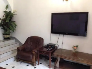 Noclegi 24h Piaseczno - Hostel