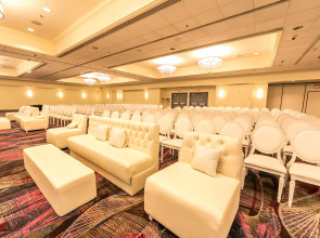 Flamingo Las Vegas Hotel & Casino