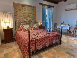 B&B Agricola Perconti
