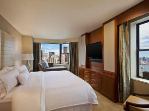 The Westin New York Grand Central