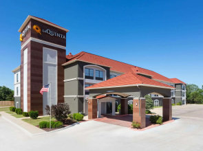 La Quinta Inn & Suites by Wyndham Woodward