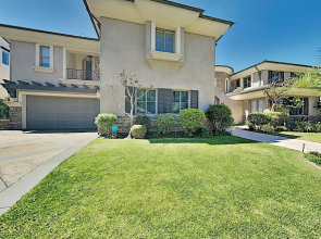 Ocean-View Villa W/ Home Gym, Heated Pool & SPA Home