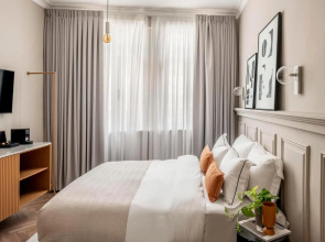 Hotel Noel