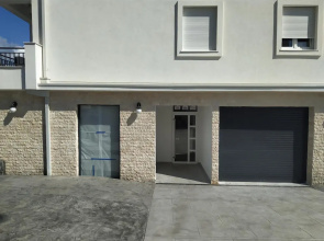Apartment Filip