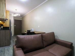 Dasso by Wynwood House
