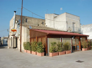 B&B Borgo Antico
