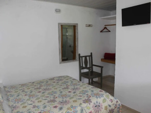 Guest House Gente Bonita