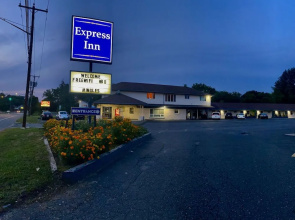 Express Inn