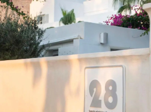 Hotel 28